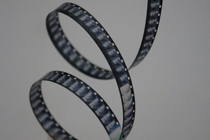 20 Minuten Commercial Content